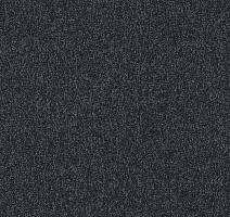 Ковровая плитка Modulyss Spark Spark 511 фото 1 | FLOORDEALER