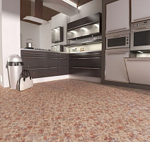 Novoflor Extra Orion