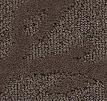 Ковролин Balsan Ming 760 фото 1 | FLOORDEALER