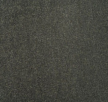 ITC Natural Luxury Flooring Cabernet