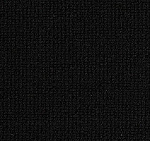 Ковролин Best Wool Hospitality 1 h 1450 - c 40001 фото 1 | FLOORDEALER