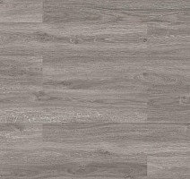Пробковое покрытие Wood Go LJVZ001  Oak Modern Gris фото 1 | FLOORDEALER
