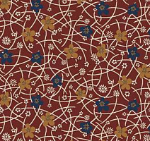 Ковролин Ege Highline Erte rf 5220547 фото 1 | FLOORDEALER