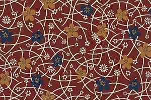 Ковролин Ege Highline Erte rf 5220547 фото  | FLOORDEALER