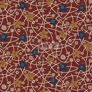 Ковролин Ege Highline Erte rf 5220547 фото 1 | FLOORDEALER