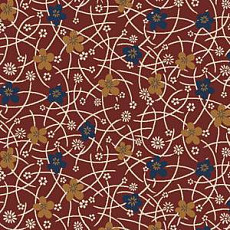 Ege Highline Erte rf 5220547 фото 1 | FLOORDEALER