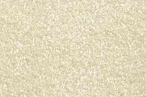 Ковролин AW Bellisima 03 фото  | FLOORDEALER