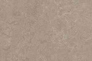 Кварцвиниловые полы Marmoleum Modular Marble 3252 фото  | FLOORDEALER