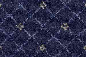 Ковролин Condor Carpets Paris 419 фото  | FLOORDEALER