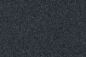 Ковровая плитка Modulyss Spark Spark 511 фото  | FLOORDEALER