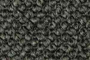 Ковролин Carpet Concept Eco Cut 54562 фото  | FLOORDEALER