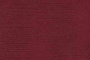 Ковровая плитка Interface Key Features 321156 фото  | FLOORDEALER