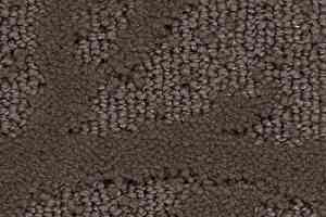 Ковролин Balsan Ming 760 фото  | FLOORDEALER