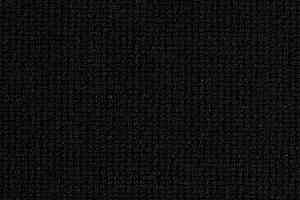 Ковролин Best Wool Hospitality 1 h 1450 - c 40001 фото  | FLOORDEALER