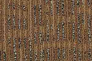 Ковровая плитка Tessera Helix 808 фото  | FLOORDEALER