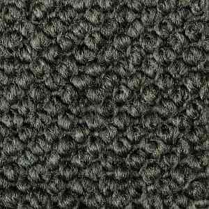 Ковролин Carpet Concept Eco Cut 54562 фото ##numphoto## | FLOORDEALER