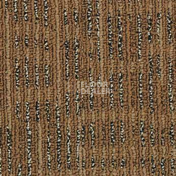 Ковровая плитка Tessera Helix 808 фото 1 | FLOORDEALER