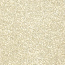 AW Bellisima 03 фото 1 | FLOORDEALER