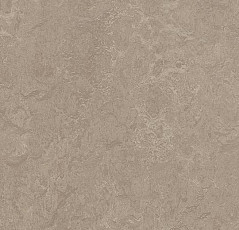 Кварцвиниловые полы Marmoleum Modular Marble 3252 фото 1 | FLOORDEALER