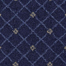 Ковролин Condor Carpets Paris 419 фото 1 | FLOORDEALER