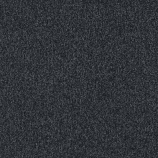 Ковровая плитка Modulyss Spark Spark 511 фото 1 | FLOORDEALER