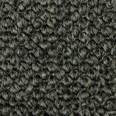 Ковролин Carpet Concept Eco Cut 54562 фото 1 | FLOORDEALER