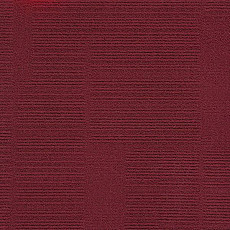 Ковровая плитка Interface Key Features 321156 фото 1 | FLOORDEALER