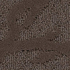 Balsan Ming 760 фото 1 | FLOORDEALER