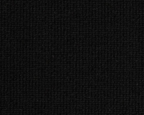 Best Wool Hospitality 1 h 1450 - c 40001 фото 1 | FLOORDEALER