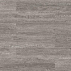 Пробковое покрытие Wood Go LJVZ001  Oak Modern Gris фото 1 | FLOORDEALER