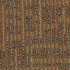 Ковровая плитка Tessera Helix 808 фото 1 | FLOORDEALER