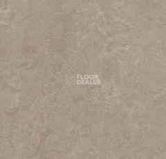 Кварцвиниловые полы Marmoleum Modular Marble 3252 фото 1 | FLOORDEALER