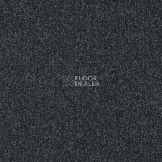 Ковровая плитка Modulyss Spark Spark 511 фото 1 | FLOORDEALER