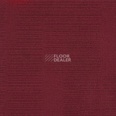 Ковровая плитка Interface Key Features 321156 фото 1 | FLOORDEALER