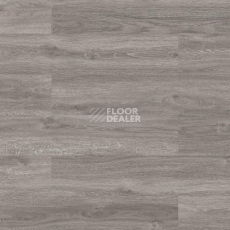 Пробковое покрытие Wood Go LJVZ001  Oak Modern Gris фото 1 | FLOORDEALER