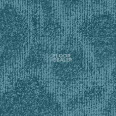 Ковровая плитка Balsan Stream 150 фото 1 | FLOORDEALER