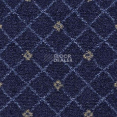 Ковролин Condor Carpets Paris 419 фото 1 | FLOORDEALER