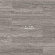 Wood Go LJVZ001  Oak Modern Gris фото 1 | FLOORDEALER