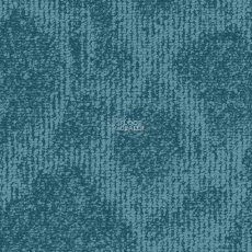 Balsan Stream 150 фото 1 | FLOORDEALER