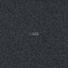 Modulyss Spark Spark 511 фото 1 | FLOORDEALER