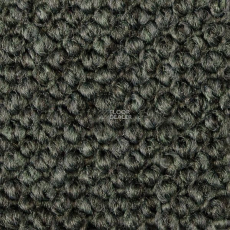 Carpet Concept Eco Cut 54562 фото 1 | FLOORDEALER