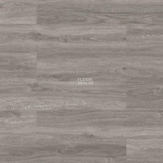 Wood Go LJVZ001  Oak Modern Gris фото 1 | FLOORDEALER