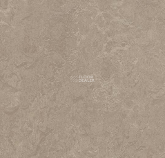 Marmoleum Modular Marble 3252 фото 1 | FLOORDEALER