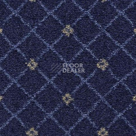 Ковролин Condor Carpets Paris 419 фото 1 | FLOORDEALER