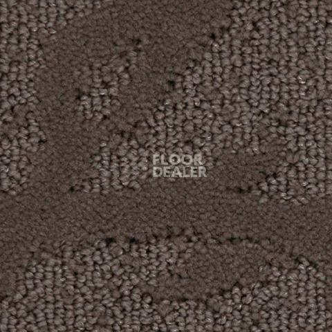 Ковролин Balsan Ming 760 фото 1 | FLOORDEALER