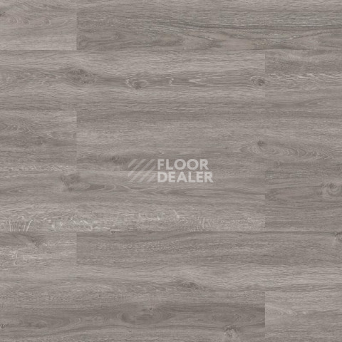 Wood Go LJVZ001  Oak Modern Gris фото 1 | FLOORDEALER