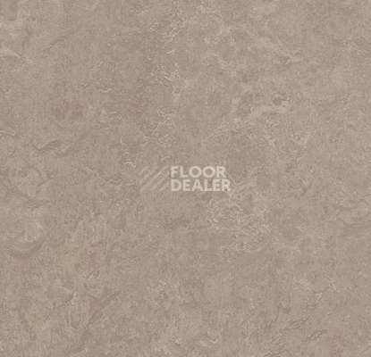 Кварцвиниловые полы Forbo Marmoleum Modular Marble 3252 фото 1 | FLOORDEALER