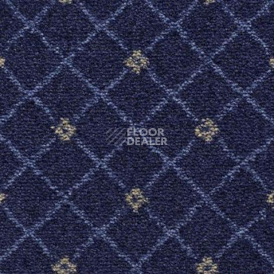 Ковролин Condor Carpets Paris 419 фото 1 | FLOORDEALER