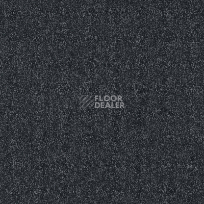 Ковровая плитка Modulyss Spark Spark 511 фото 1 | FLOORDEALER