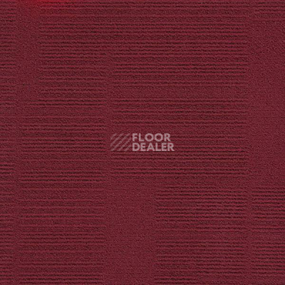 Ковровая плитка Interface Key Features 321156 фото 1 | FLOORDEALER